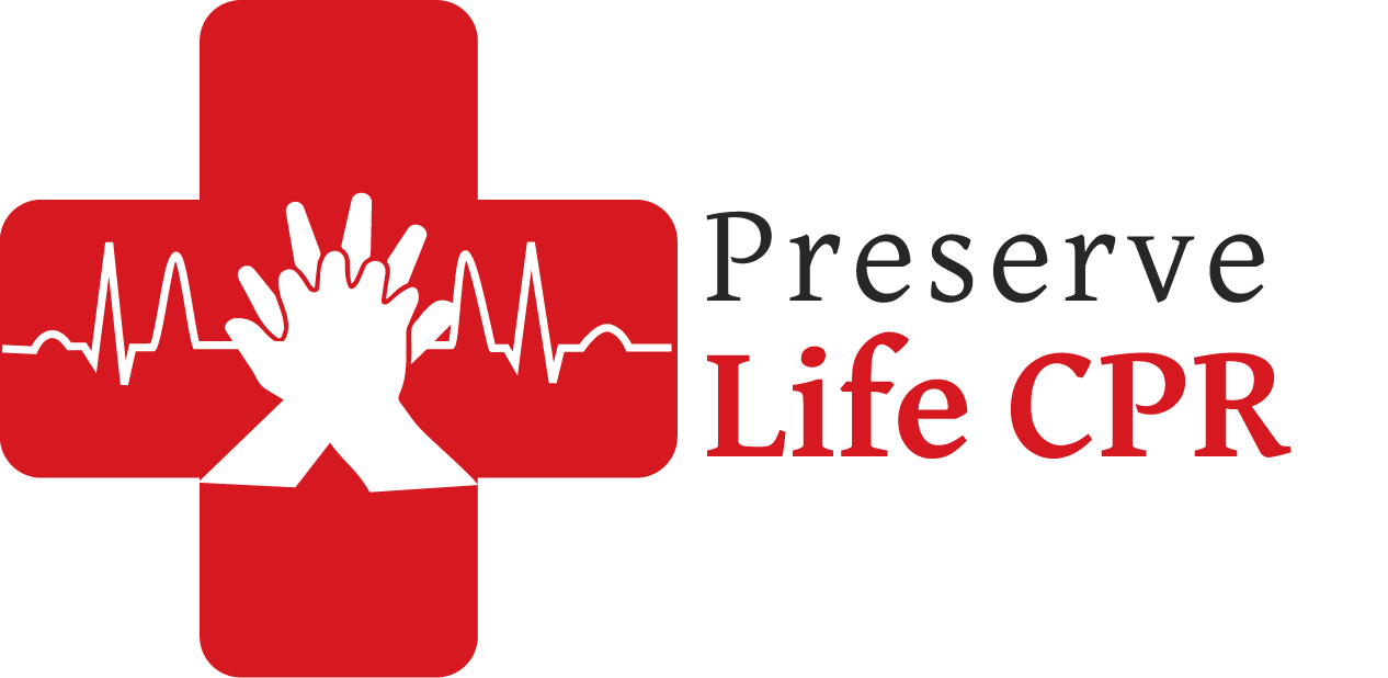 Preserve Life CPR
